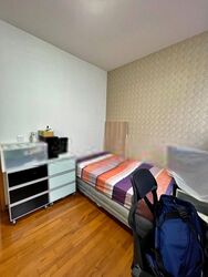 Nova 48 (D12), Apartment #562546471